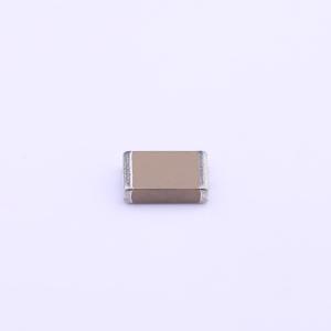 CC1812KKX7RABB104商品缩略图