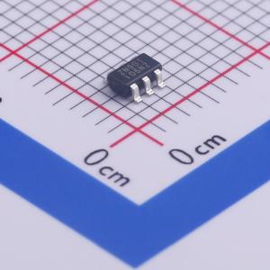 DSS4160DS-7商品缩略图