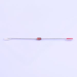 1N4749A商品缩略图