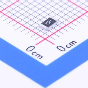 1206W4F1583T5E商品缩略图