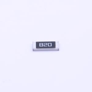 CR2010J82R0E04Z商品缩略图