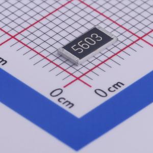 RTT255603FTE商品缩略图