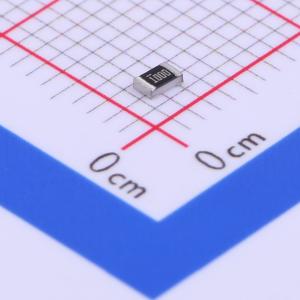 RMS10FT1000商品缩略图