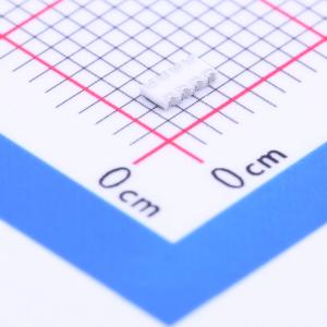 CN1J4TTD471J商品缩略图