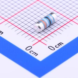 MM52F3R90TKRTR2K0商品缩略图