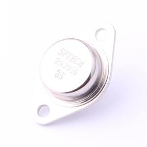 2N3055商品缩略图