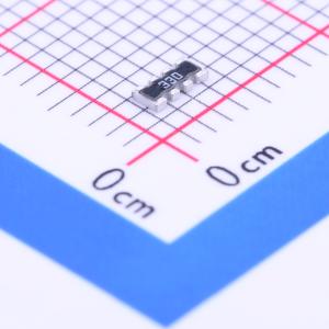 CN1J4KTTD330J商品缩略图