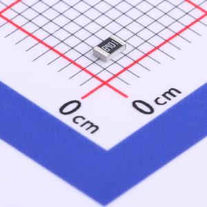 0805W8F8401T5E商品缩略图