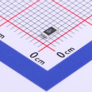 1206W4J0164T5E商品缩略图