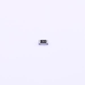 MCR03EZPJ361商品缩略图