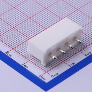 C5080WV-04PN0WT1N00B商品缩略图