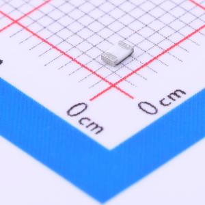 ARG05FTC2051商品缩略图