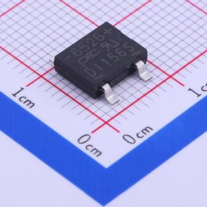 DI156S_R2_10001商品缩略图