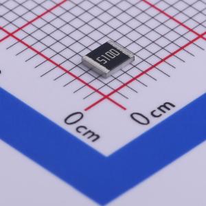 AC1210FR-07510RL商品缩略图