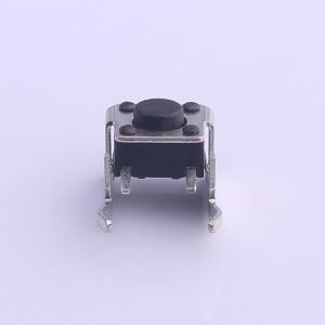 TS-1002N-04326商品缩略图