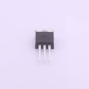 2SD1071商品缩略图