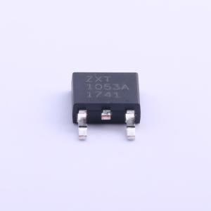 ZXT1053AKTC商品缩略图
