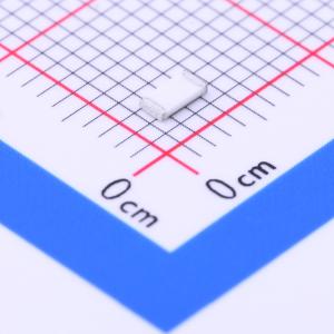 RTT061R82FTP商品缩略图