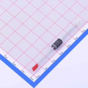 MBR360RLG商品缩略图