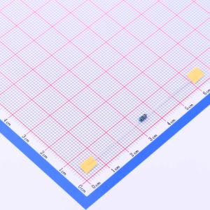 RNU18F1003A520NH商品缩略图