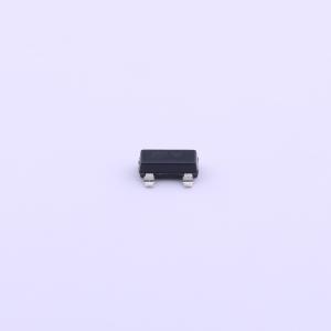 BCV27商品缩略图