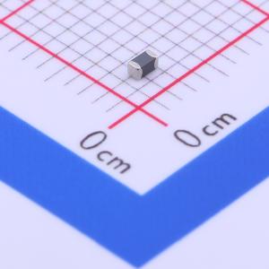 MGFI1608D120KT-LF商品缩略图