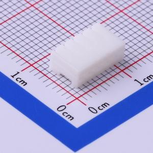 HX20010-5Y商品缩略图