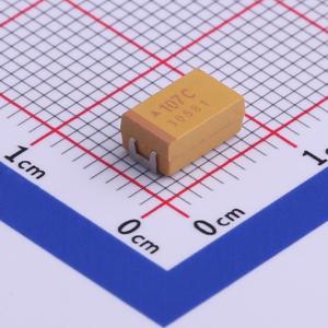 TPSD107M016R0150商品缩略图