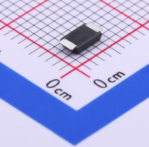 SX54F_R1_00001商品缩略图