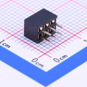 A2005HWV-2x3P商品缩略图