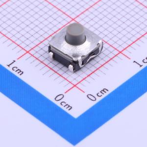 KST221JLFS商品缩略图