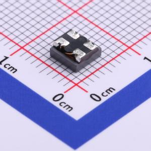 DLW5BTZ102TQ2L商品缩略图