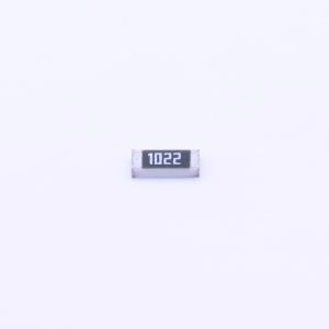 CR1206F10K2P05Z商品缩略图