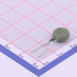 WMZ12A-95LB70RMUP025B10-G6B商品缩略图