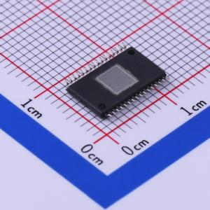 TPA3128D2DAPR商品缩略图