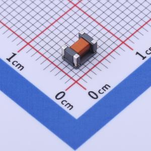 ACT45C-101-2P-TL000商品缩略图