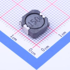SLD10D40S-150MTT商品缩略图