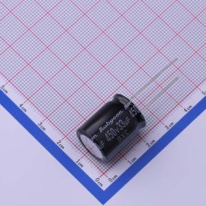 450BXC33MEFC16X20商品缩略图