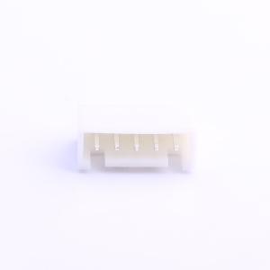 25001-05A-T0P商品缩略图