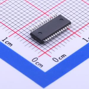 TTP226-809SN商品缩略图