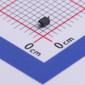 BAP64-03商品缩略图