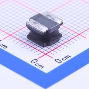 SLW6045S220MST商品缩略图