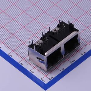 RJHSE538B02商品缩略图