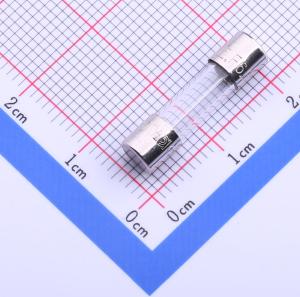 021706.3MXP商品缩略图