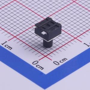 TS-1009S-06026商品缩略图