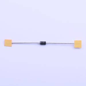 1N5818RLG商品缩略图