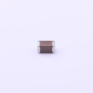 C3216X5R1E226MTJ00N商品缩略图