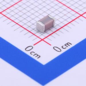 C3216C0G1H683JT000N商品缩略图