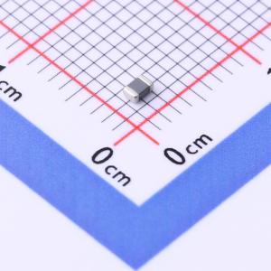 MLF2012DR39JTD25商品缩略图