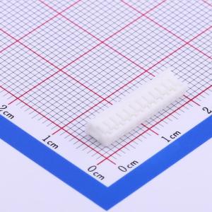 HX15000-12Y商品缩略图